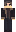 Mason Minecraft Skin