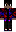 ItsJustDrain Minecraft Skin