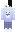 00kb Minecraft Skin