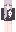 Yesterday Minecraft Skin
