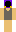 Roblox Minecraft Skin