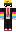 mustardd_gas Minecraft Skin