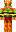 procooldylan Minecraft Skin