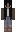 Browngirl666 Minecraft Skin