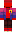 procooldylan Minecraft Skin