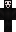 dice Minecraft Skin