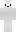 Xhydrie Minecraft Skin