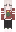 Giovanka Minecraft Skin