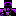 ProCarnival9220 Minecraft Profile