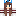 Steffi Minecraft Profile