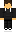 TheRealAust Minecraft Skin