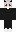 smodii17 Minecraft Skin