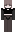 SisToria Minecraft Skin