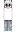 zbychuuuuj Minecraft Skin