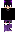 zzorm Minecraft Skin