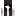 mystoqn Minecraft Profile