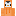 ClonetroidMC Minecraft Profile