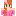 GeminiTay Minecraft Profile