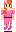 GeminiTay Minecraft Skin