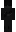 RAUSBOXEN Minecraft Skin