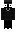 zbychuuuuj Minecraft Skin