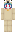 madzvie Minecraft Skin