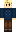 Blue Minecraft Skins