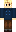 Truzze Minecraft Skin