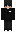 sagar Minecraft Skin