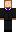 Cyfumbled Minecraft Skin