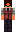Rythmoda Minecraft Skin