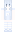 Ninja Minecraft Skin