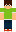 MenT97 Minecraft Skin