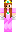 Maedchen Minecraft Skin