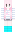 bad Minecraft Skin