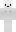 Xhydrie Minecraft Skin