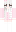 bed Minecraft Skin
