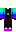 procooldylan Minecraft Skin