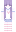 sistoria Minecraft Skin