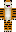 yalal Minecraft Skin