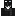 chromegoth Minecraft Profile