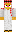 nineplusten Minecraft Skin