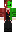nate2761 Minecraft Skin