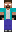 Wings8463 Minecraft Skin