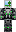 1ZTT Minecraft Skin