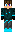 MarsMonkey2012 Minecraft Skin