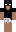 mineguy Minecraft Skin