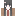m5yx Minecraft Profile
