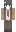 m5yx Minecraft Skin