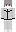 Fiuc Minecraft Skin